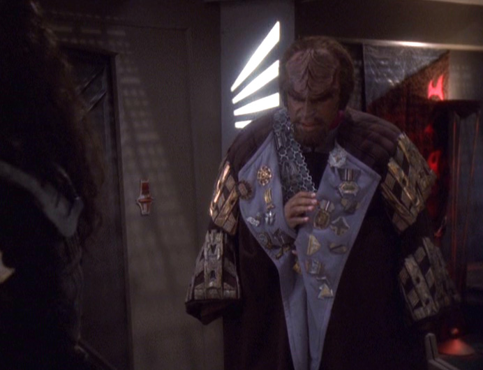 Now hand me my pimp hat and pimp chalice.